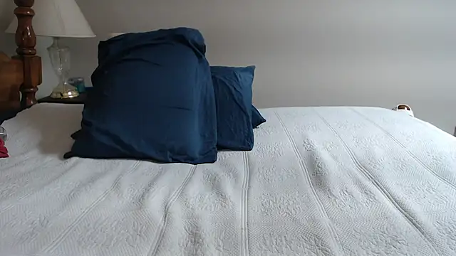 Snapshot of JaySloan chatting on February 24, 1:31 pm JaySloan online show from February 24, 1:31 pm