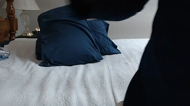 Snapshot of JaySloan chatting on March 2, 3:59 pm JaySloan online show from March 2, 3:59 pm