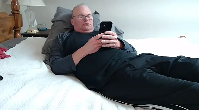 Snapshot of JaySloan chatting on March 9, 4:33 pm JaySloan online show from March 9, 4:33 pm