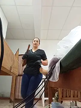 Snapshot of XGabrielaXX chatting on November 1, 2:08 pm XGabrielaXX online show from November 1, 2:08 pm