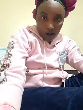 StacyGee24 online show from January 7, 5:42 pm