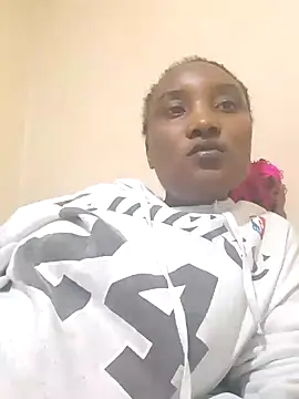 StacyGee24 online show from January 9, 5:54 pm