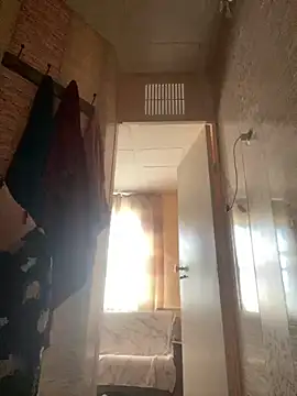 Romsticks online show from October 16, 7:42 am