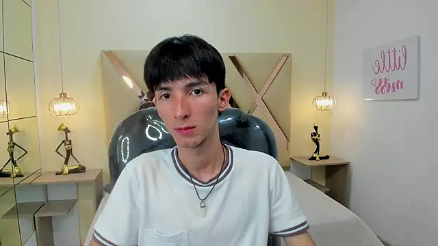 Jake evans online show from November 22, 12:48 pm