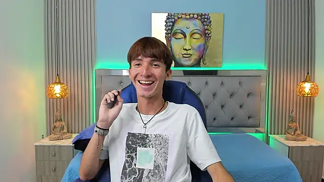 Jake evans online show from February 26, 4:00 am