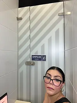 zui lu online show from November 3, 4:03 am