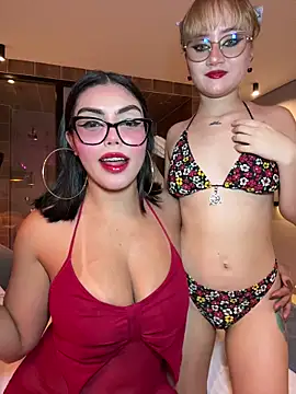 zui lu online show from November 25, 1:49 am