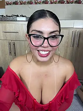 zui lu online show from January 10, 2:02 am