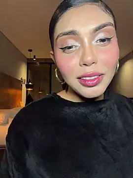 Snapshot of zui_lu chatting on February 8, 1:42 am zui lu online show from February 8, 1:42 am