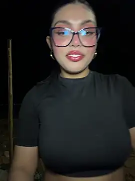 zui lu online show from June 1, 3:08 am