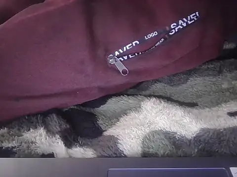 Snapshot of lmlfff chatting on December 14, 7:18 pm lmlfff online show from December 14, 7:18 pm