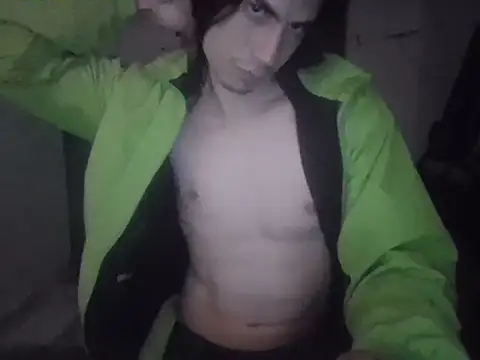 Snapshot of lmlfff chatting on December 18, 9:43 pm lmlfff online show from December 18, 9:43 pm