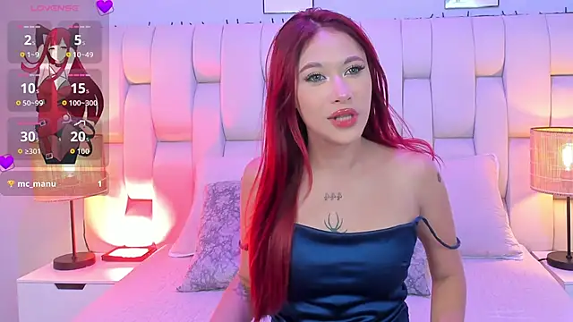 Snapshot of SkinnyFoxy chatting on March 2, 7:54 pm SkinnyFoxy online show from March 2, 7:54 pm