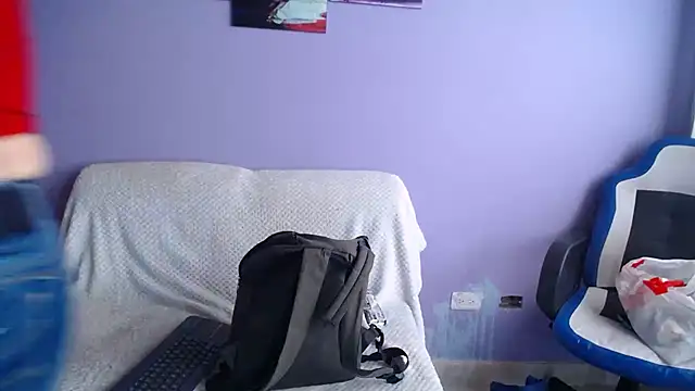 sophia ny online show from April 16, 1:12 pm