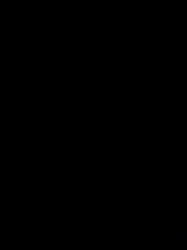 Bozok1906 online show from March 31, 7:58 pm