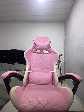 BUMUYSS online show from February 8, 12:49 am
