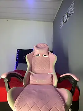 BUMUYSS online show from March 16, 3:14 am