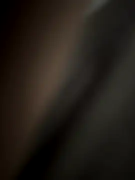 Snapshot of Isexxs chatting on November 13, 9:58 pm Isexxs online show from November 13, 9:58 pm