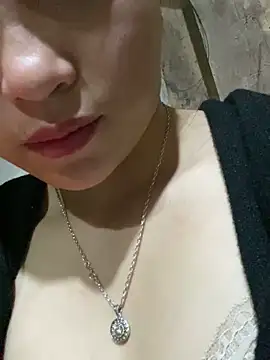 T tina92 online show from January 7, 12:51 pm