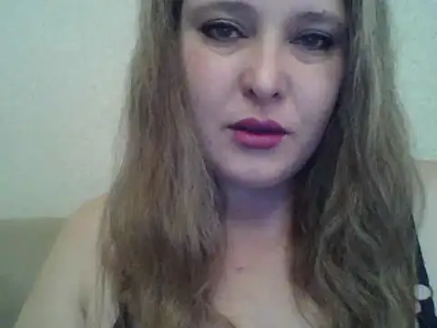 ParisMimi online show from March 8, 5:17 am