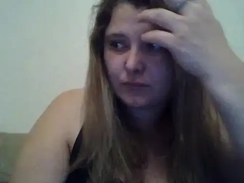 ParisMimi online show from October 24, 7:05 am