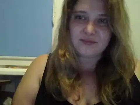 ParisMimi online show from October 30, 10:21 pm