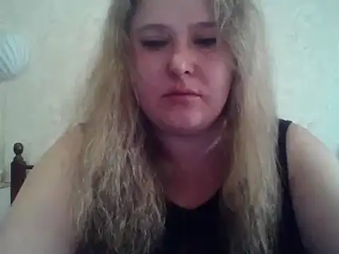ParisMimi online show from March 7, 6:54 am
