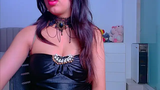 Aashika-Kaur online show from October 23, 4:01 am