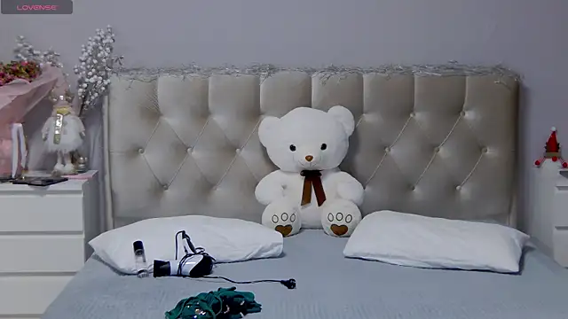 Baginyaaa online show from November 3, 8:54 pm