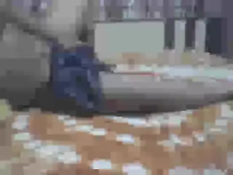 Snapshot of LoVer04All chatting on October 23, 1:49 am LoVer04All online show from October 23, 1:49 am