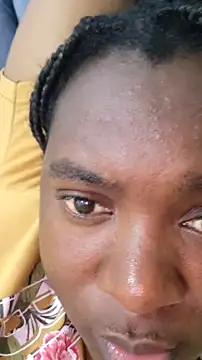 judy the booty online show from October 28, 8:11 pm