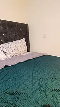 judy the booty online show from October 31, 1:45 pm