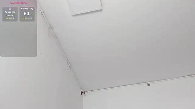 BarbaraKnox  online show from January 9, 12:13 am