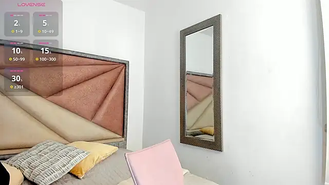 BarbaraKnox  online show from January 19, 12:03 am