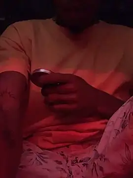 Snapshot of kaedo_vandal chatting on March 2, 6:03 am kaedo vandal online show from March 2, 6:03 am