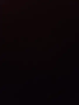 Snapshot of Durovoglioso2 chatting on November 10, 8:30 pm Durovoglioso2 online show from November 10, 8:30 pm