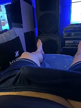 MatthewEmme online show from November 21, 11:47 pm