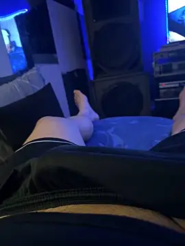 MatthewEmme online show from November 26, 12:33 am