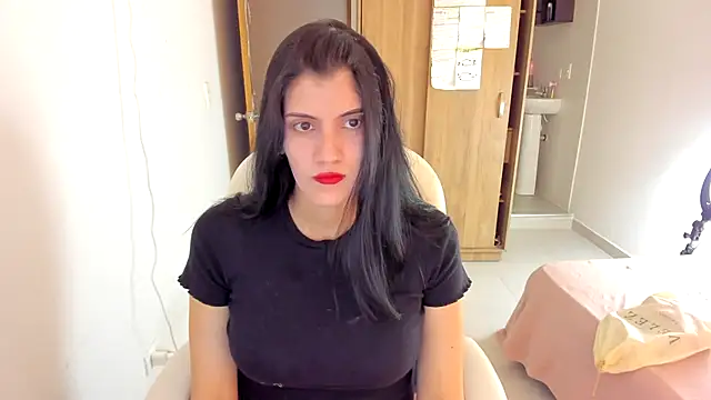 misstoya online show from January 29, 3:12 am