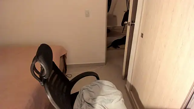 misstoya online show from July 9, 12:53 pm
