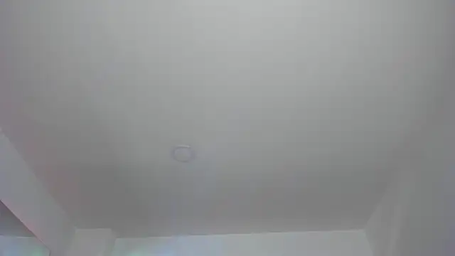 ChloeConnorr online show from December 28, 4:30 am