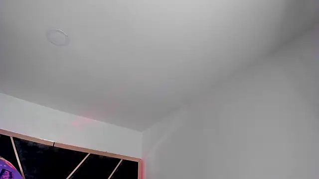 ChloeConnorr online show from January 7, 4:08 am