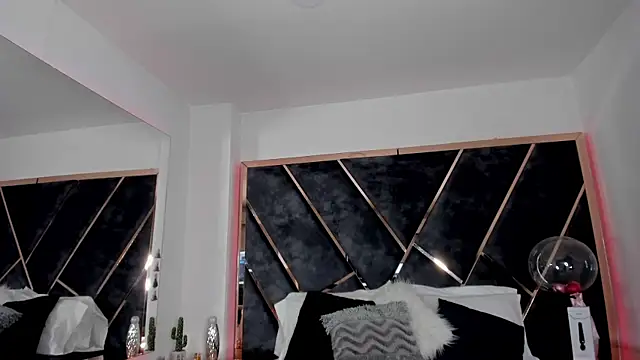 ChloeConnorr online show from January 24, 7:28 pm