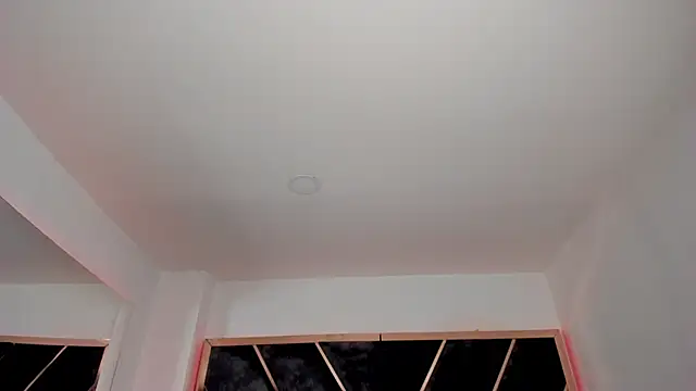 ChloeConnorr online show from February 12, 10:59 pm