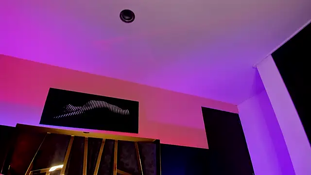 ChloeConnorr online show from March 1, 3:16 pm