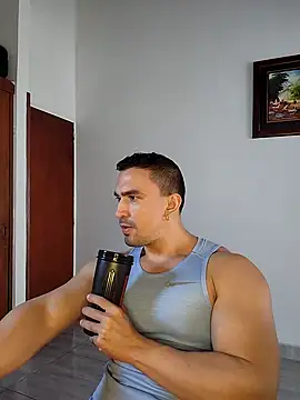 Snapshot of jhay-crux chatting on December 27, 2:33 pm jhay-crux online show from December 27, 2:33 pm