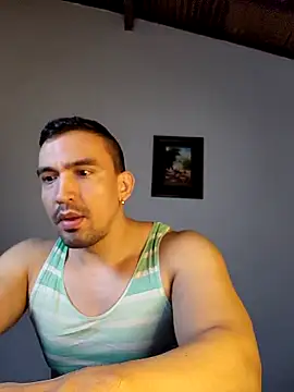 Snapshot of jhay-crux chatting on December 29, 11:40 am jhay-crux online show from December 29, 11:40 am