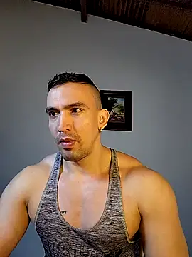 Snapshot of jhay-crux chatting on January 3, 12:52 pm jhay-crux online show from January 3, 12:52 pm