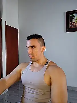 Snapshot of jhay-crux chatting on January 9, 3:12 pm jhay-crux online show from January 9, 3:12 pm