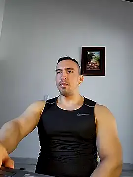 Snapshot of jhay-crux chatting on January 10, 3:06 pm jhay-crux online show from January 10, 3:06 pm